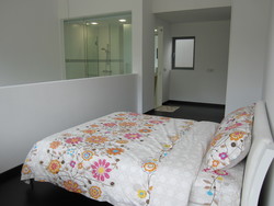 One-north Residences (D5), Apartment #176697332